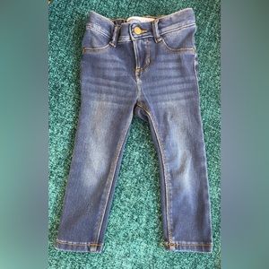 Old navy ballerina jeggings